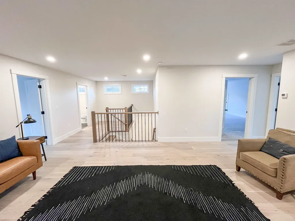 33 Andel Avenue Rindge NH 03461