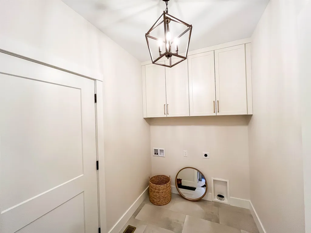 33 Andel Avenue Rindge NH 03461