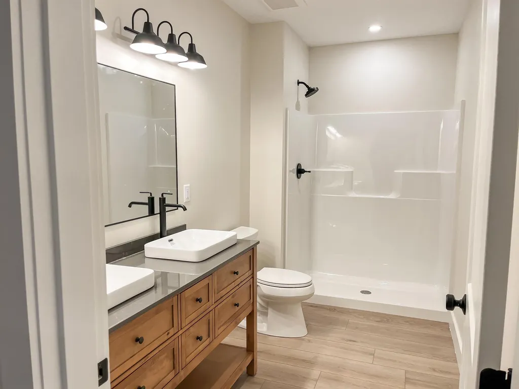 33 Andel Avenue Rindge NH 03461