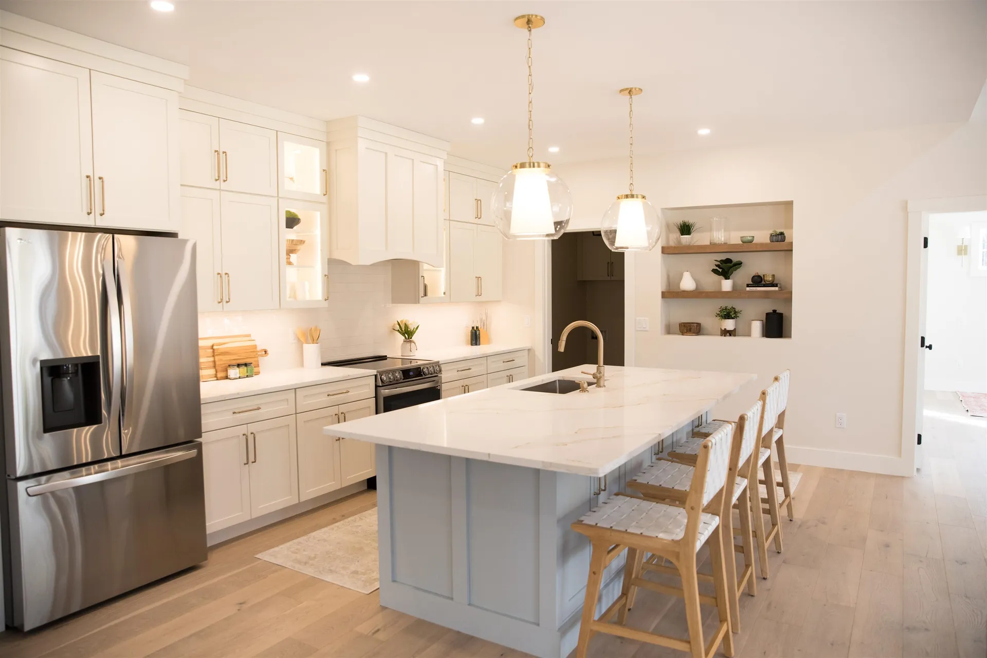 33 Andel Avenue Rindge NH 03461
