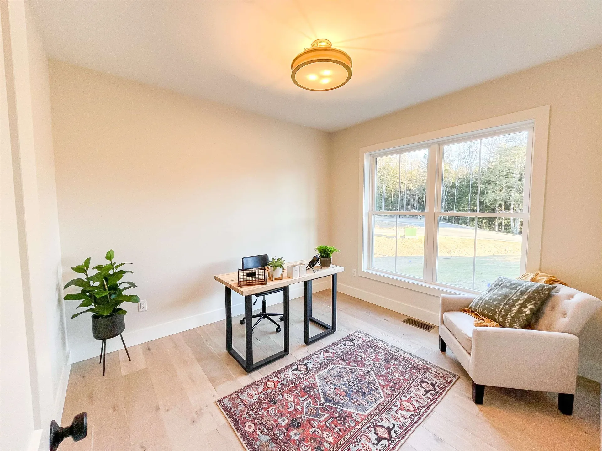 33 Andel Avenue Rindge NH 03461