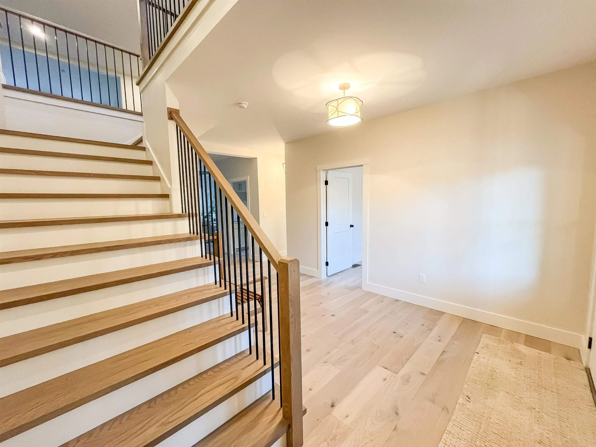 33 Andel Avenue Rindge NH 03461