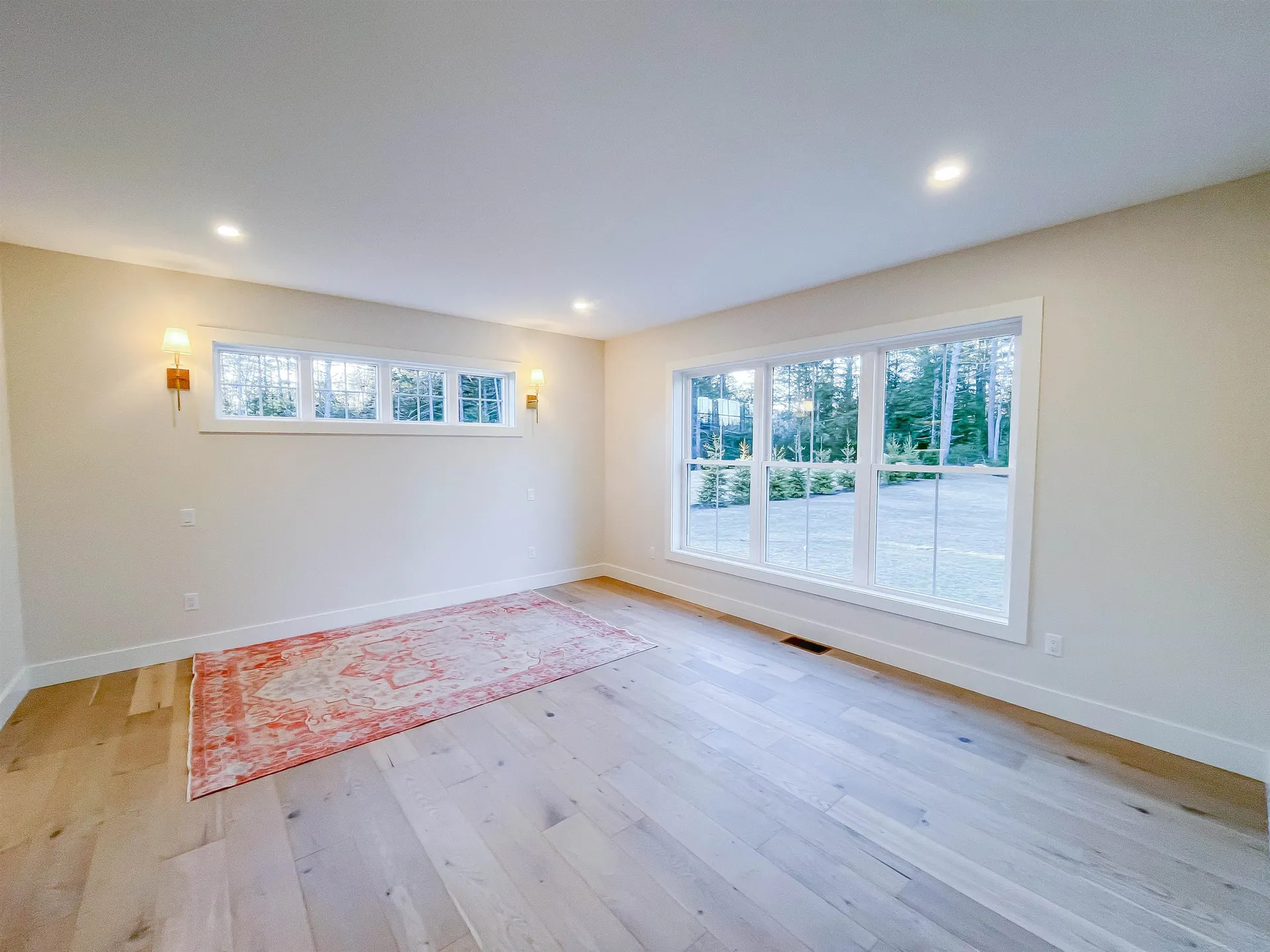 33 Andel Avenue Rindge NH 03461
