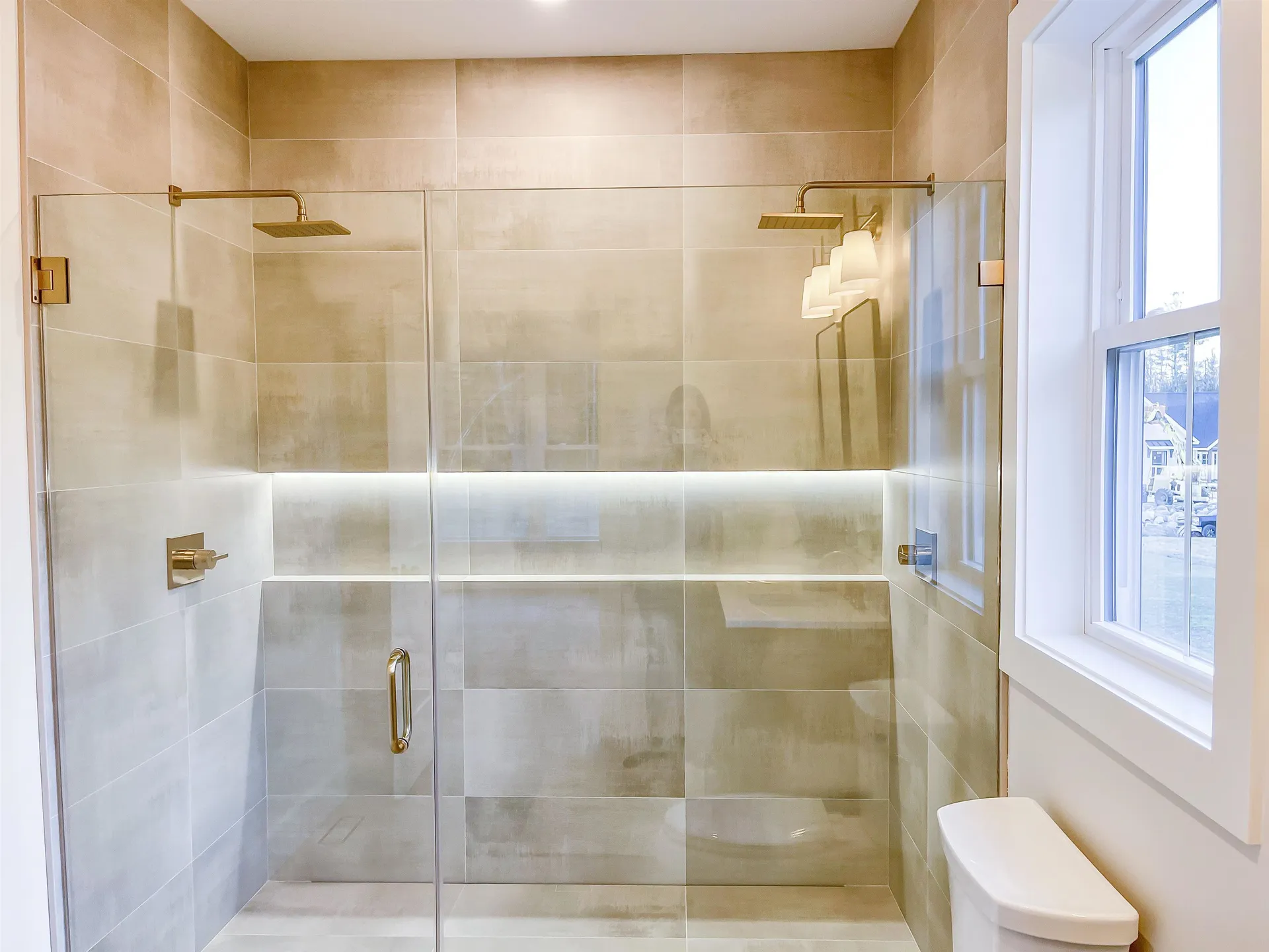 33 Andel Avenue Rindge NH 03461