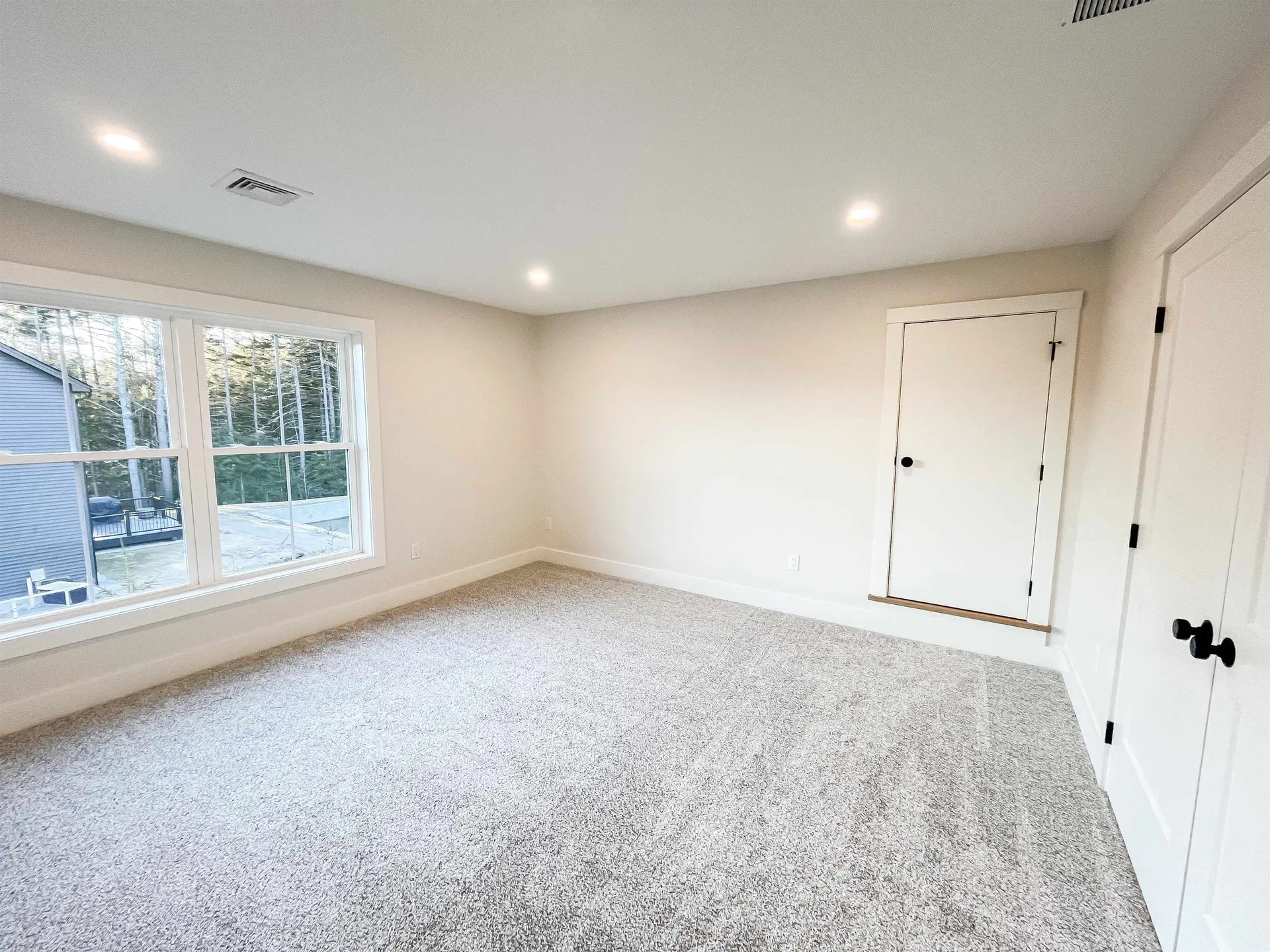 33 Andel Avenue Rindge NH 03461