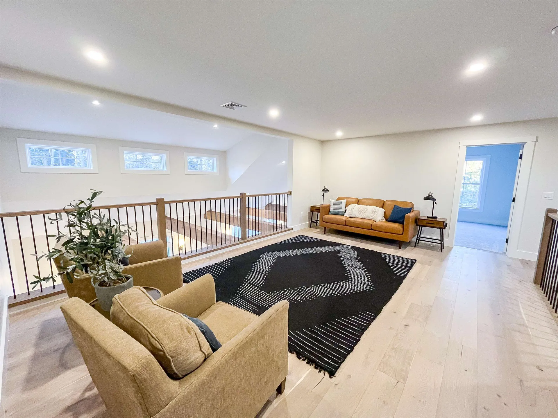 33 Andel Avenue Rindge NH 03461