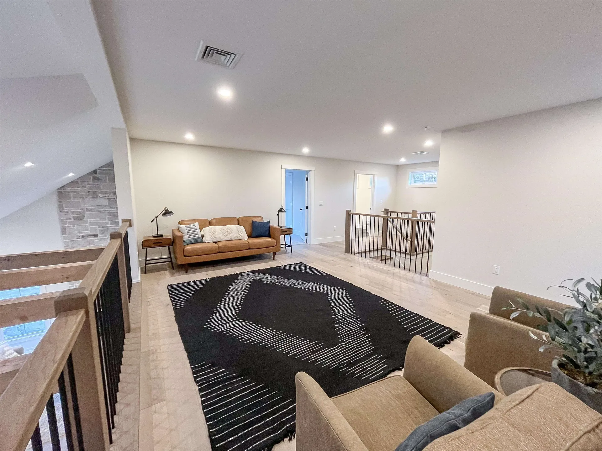 33 Andel Avenue Rindge NH 03461