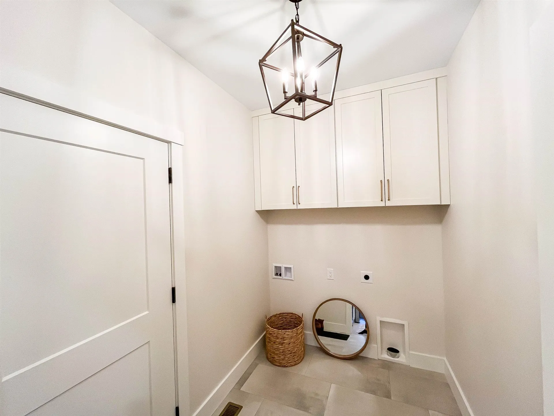 33 Andel Avenue Rindge NH 03461