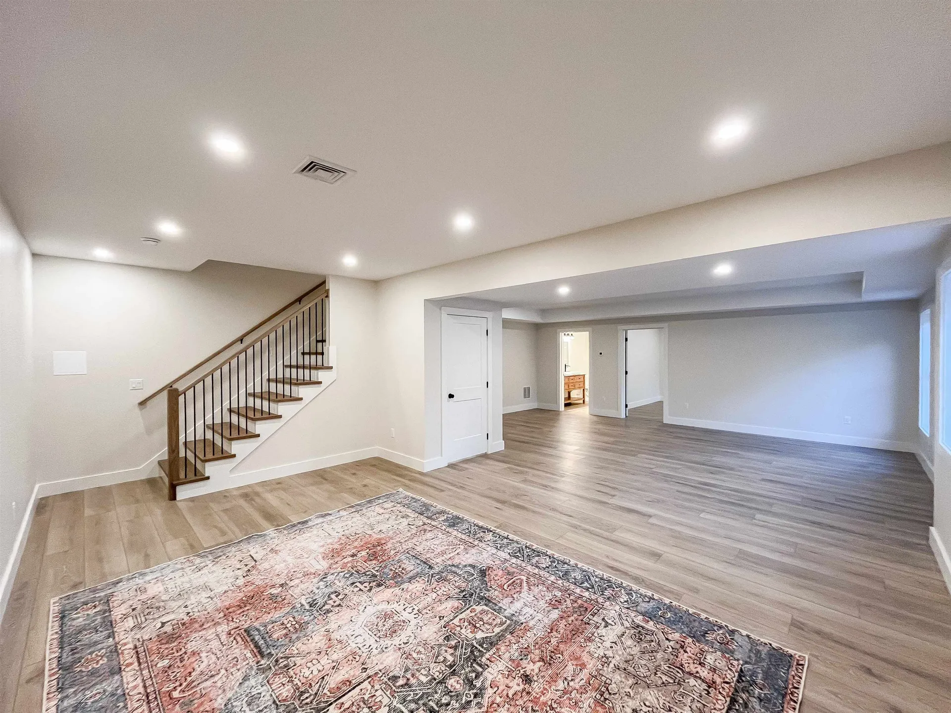 33 Andel Avenue Rindge NH 03461