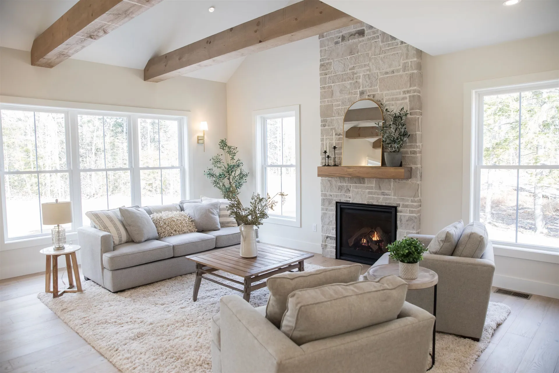 33 Andel Avenue Rindge NH 03461