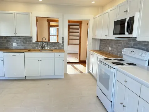 51 Cabot Lane Walpole NH 03608