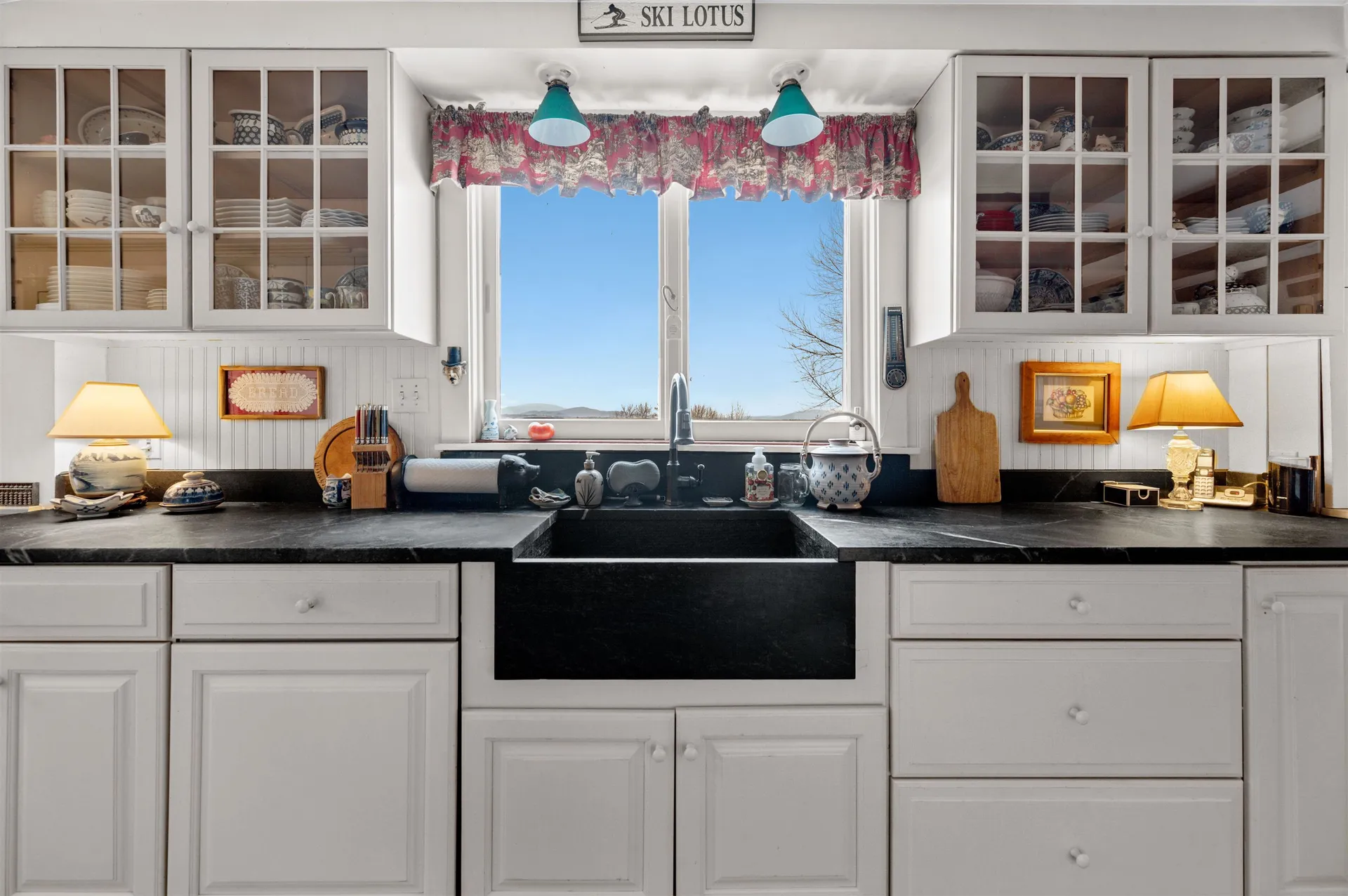 2810 Crosstown Road Berlin VT 05602