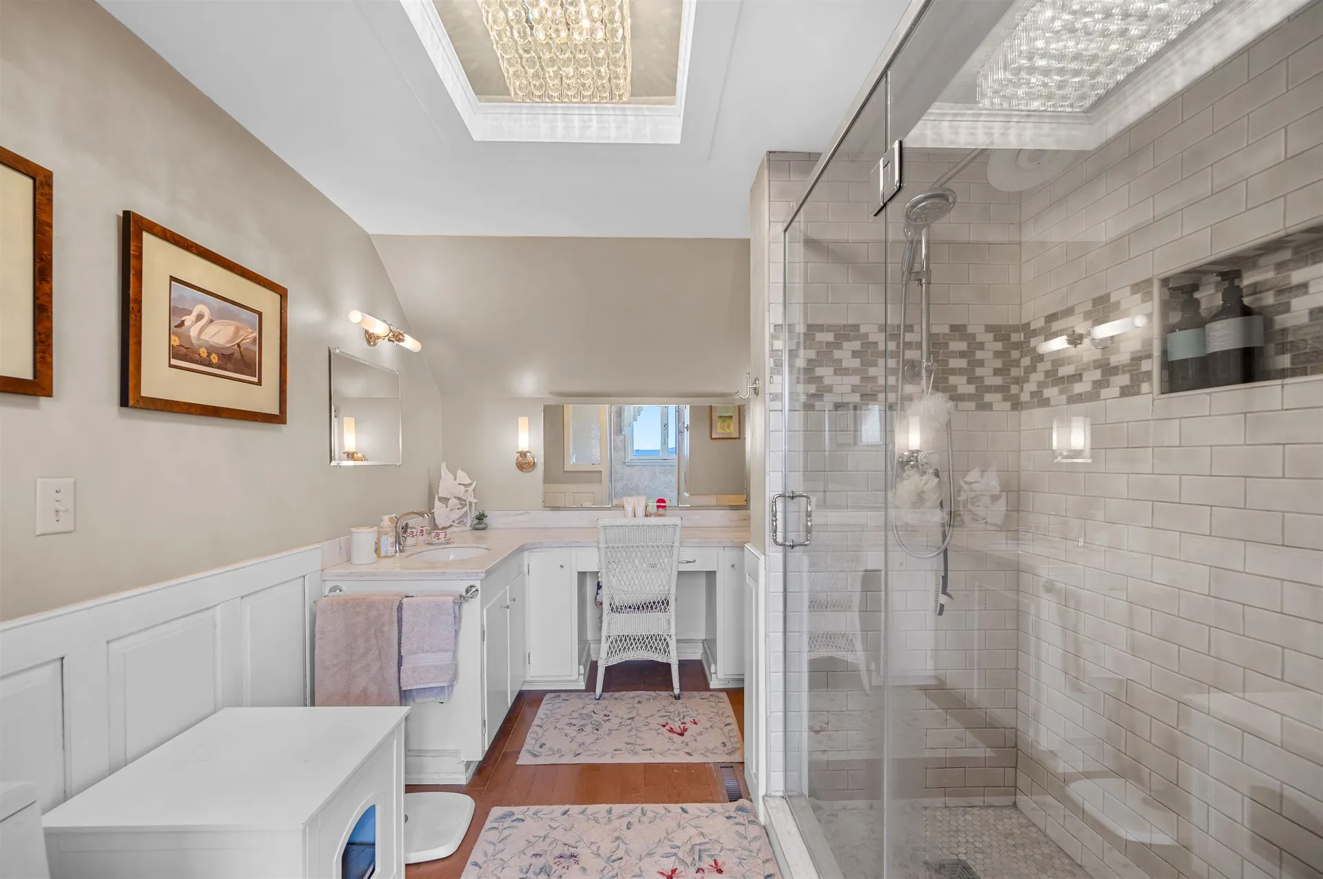 2810 Crosstown Road Berlin VT 05602