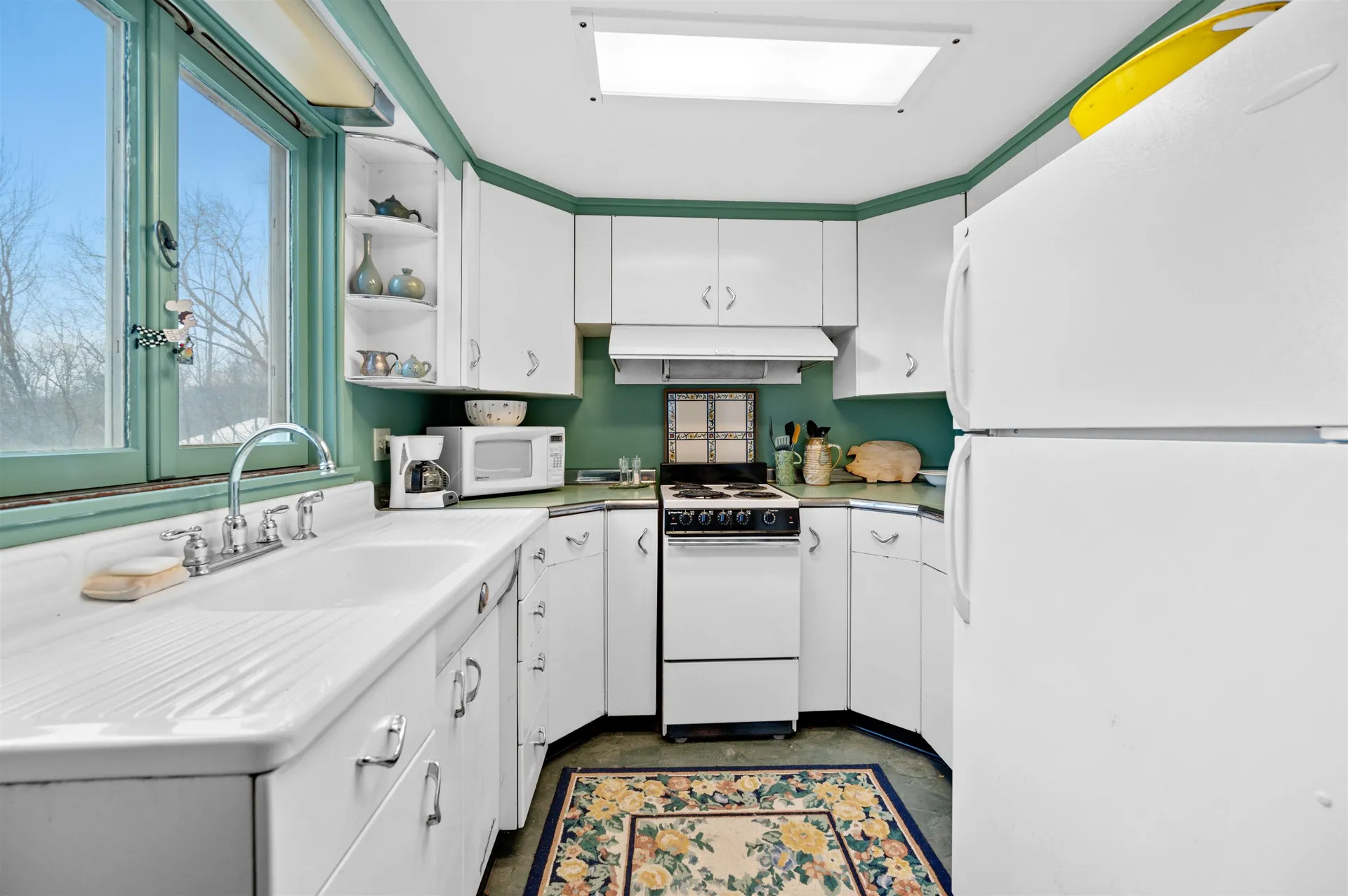 2810 Crosstown Road Berlin VT 05602