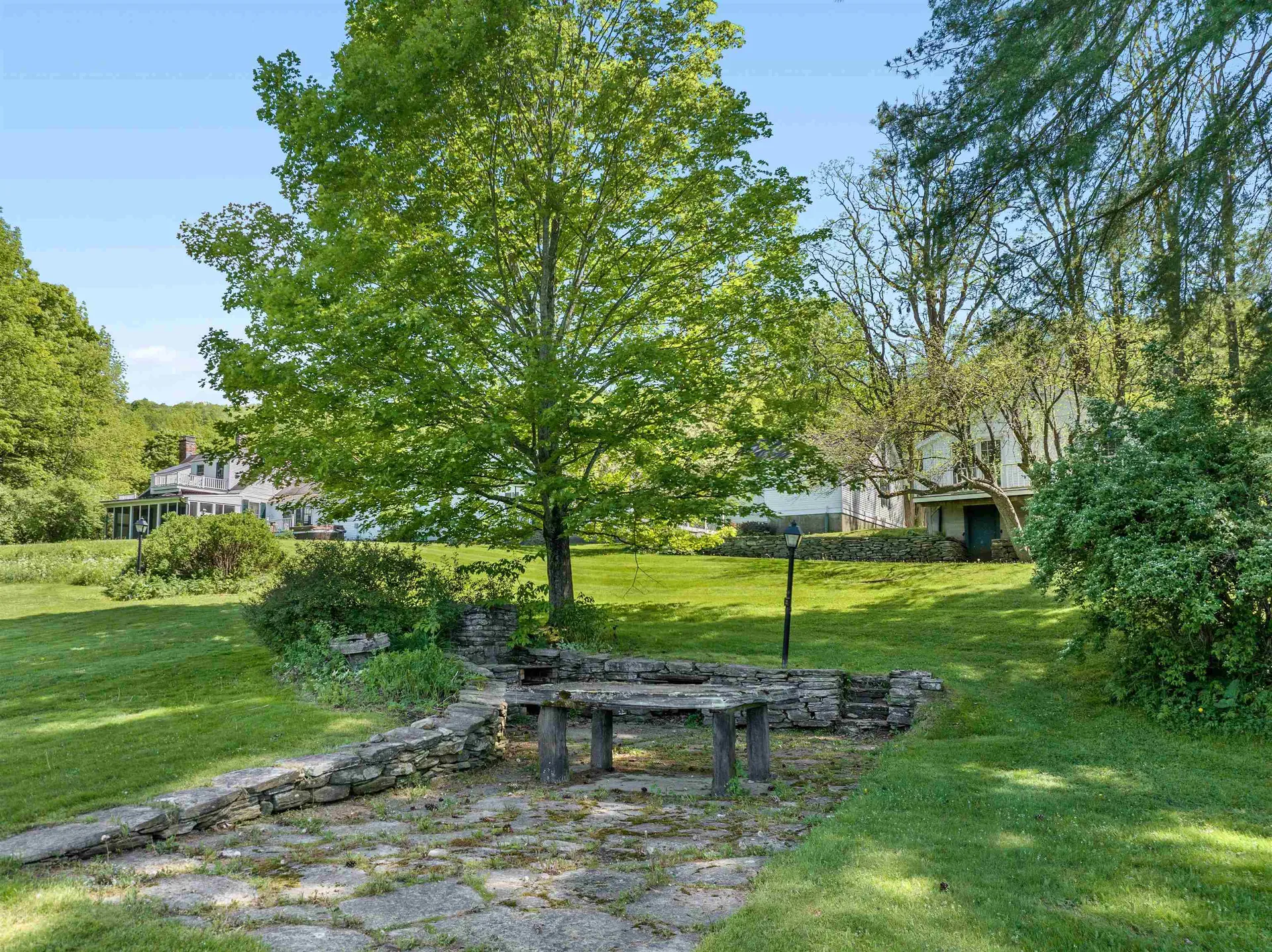 2810 Crosstown Road Berlin VT 05602