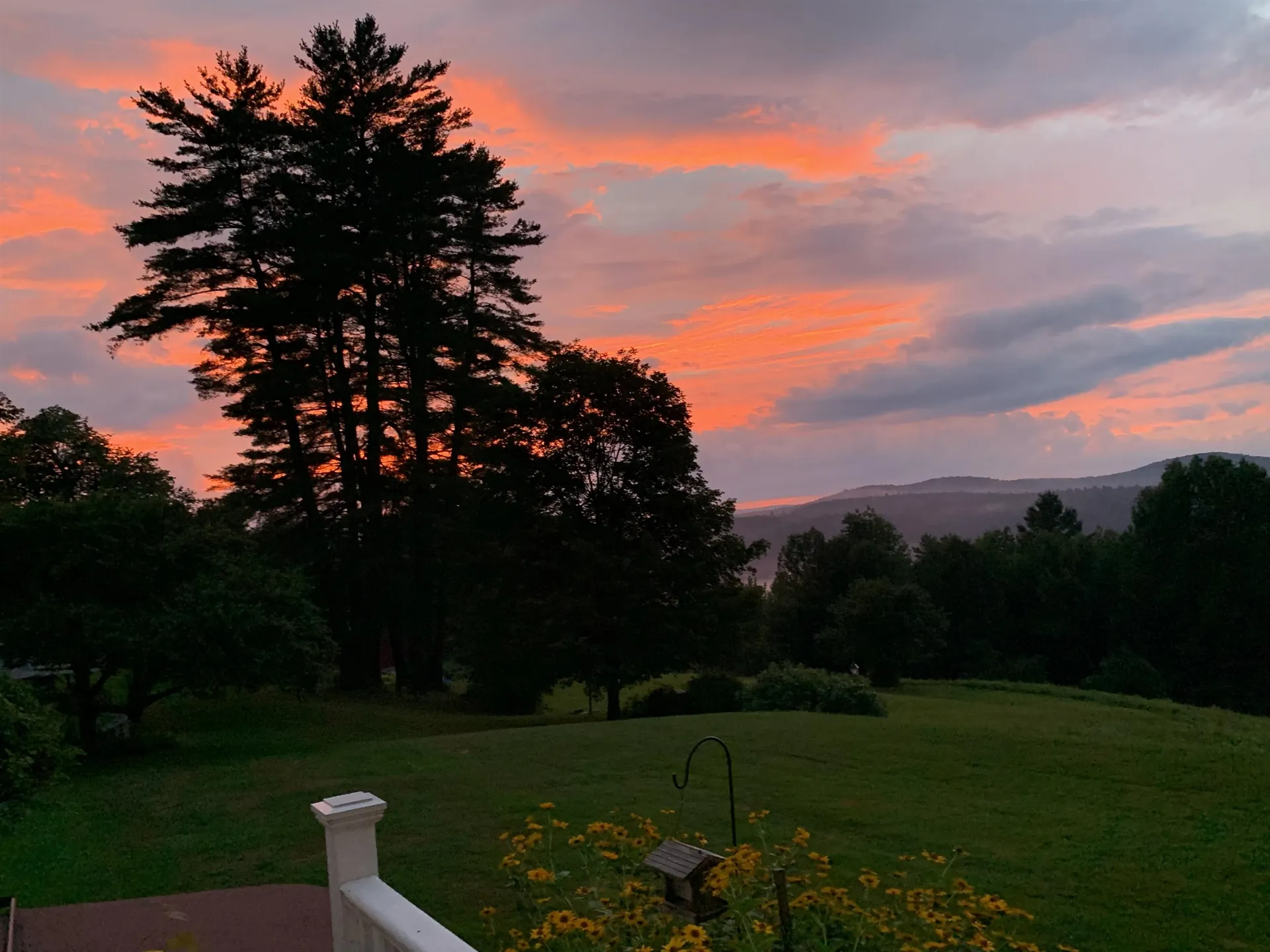 2810 Crosstown Road Berlin VT 05602