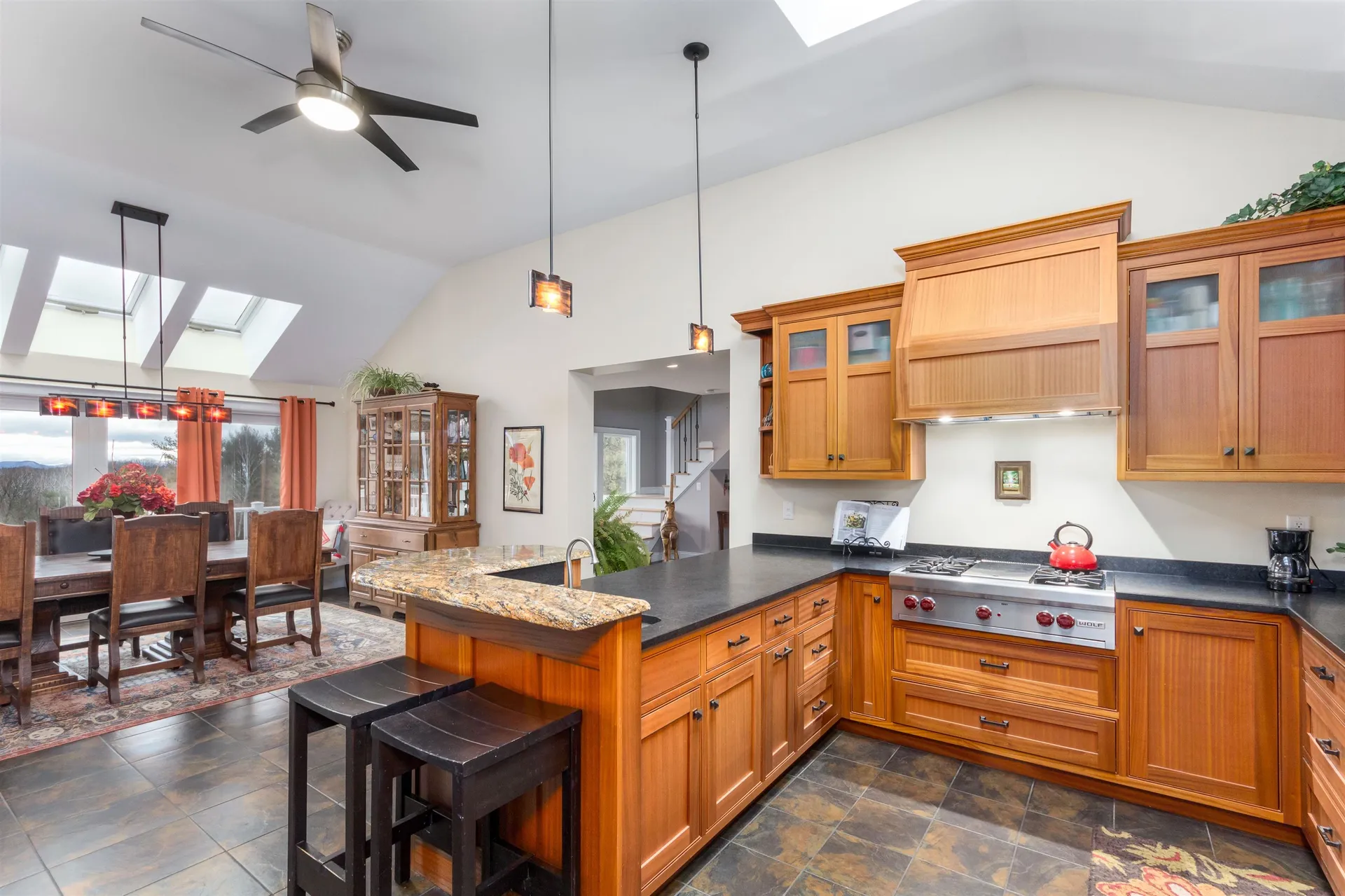 335 Upper Meadow Lane Charlotte VT 05445