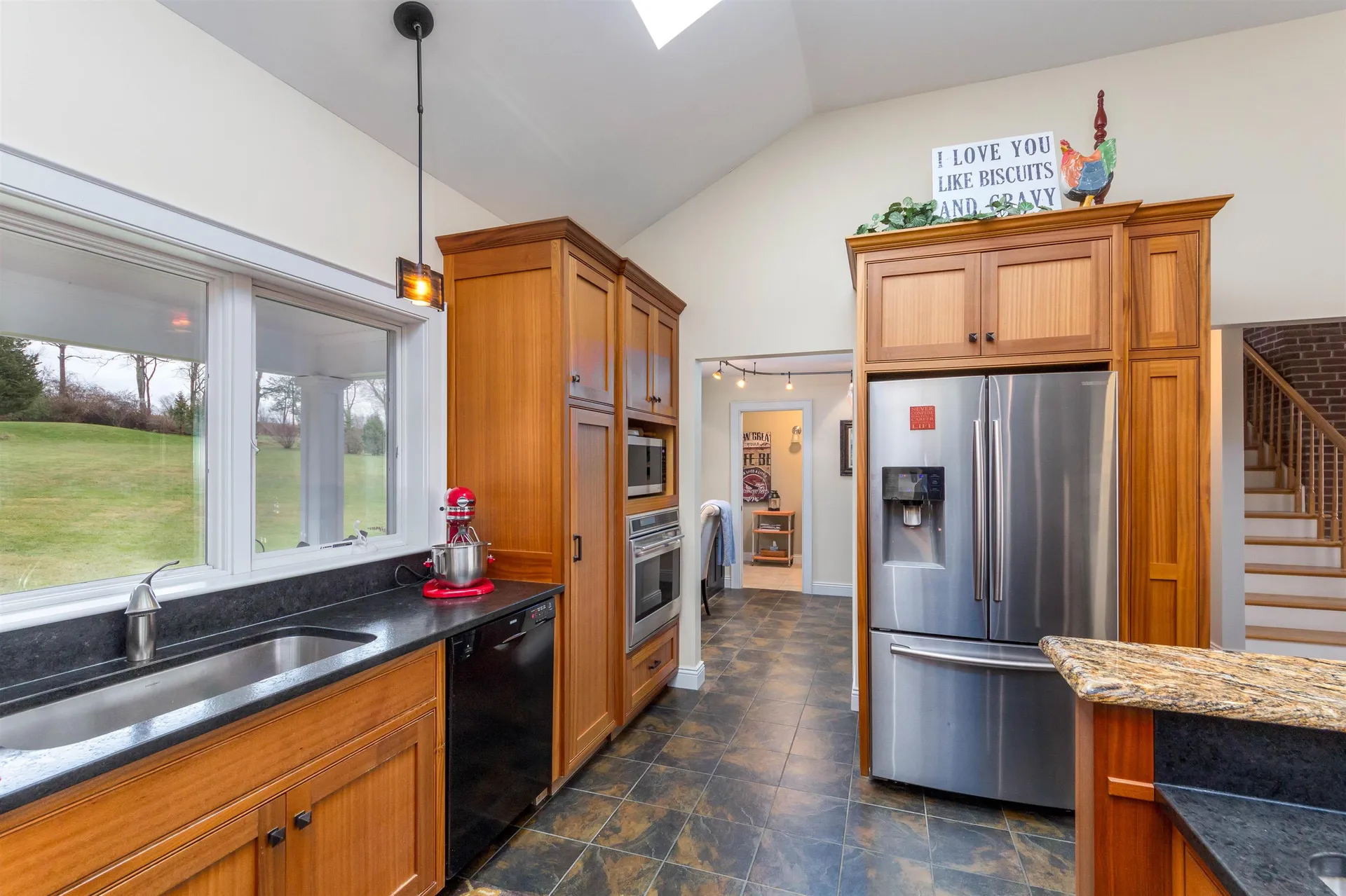 335 Upper Meadow Lane Charlotte VT 05445