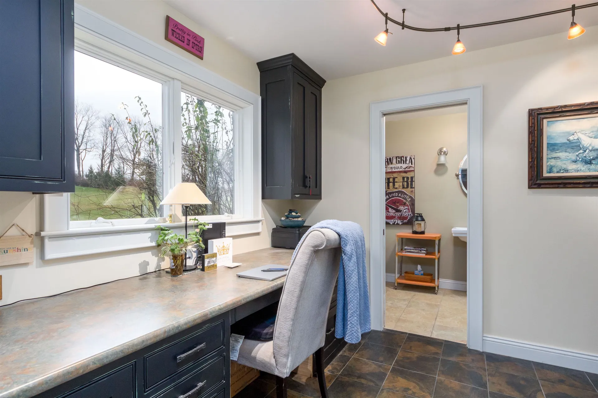 335 Upper Meadow Lane Charlotte VT 05445