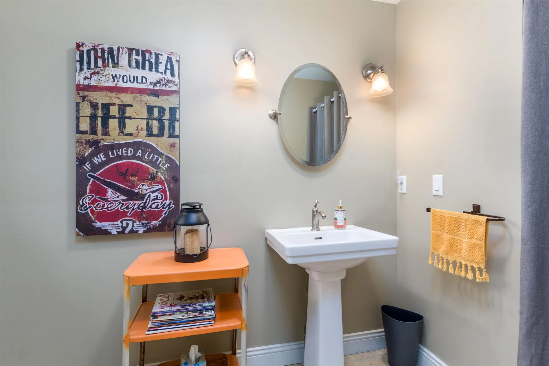 335 Upper Meadow Lane Charlotte VT 05445