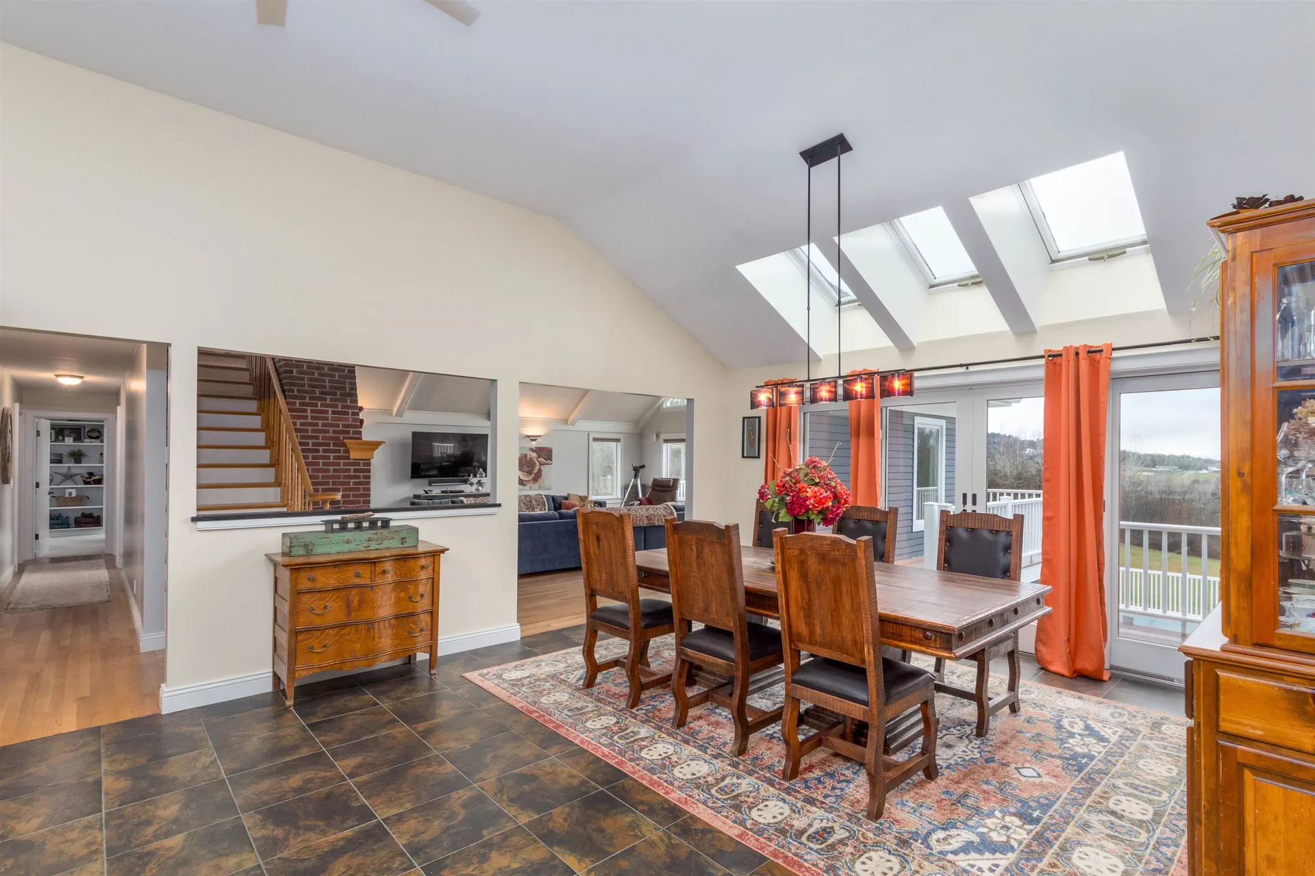335 Upper Meadow Lane Charlotte VT 05445