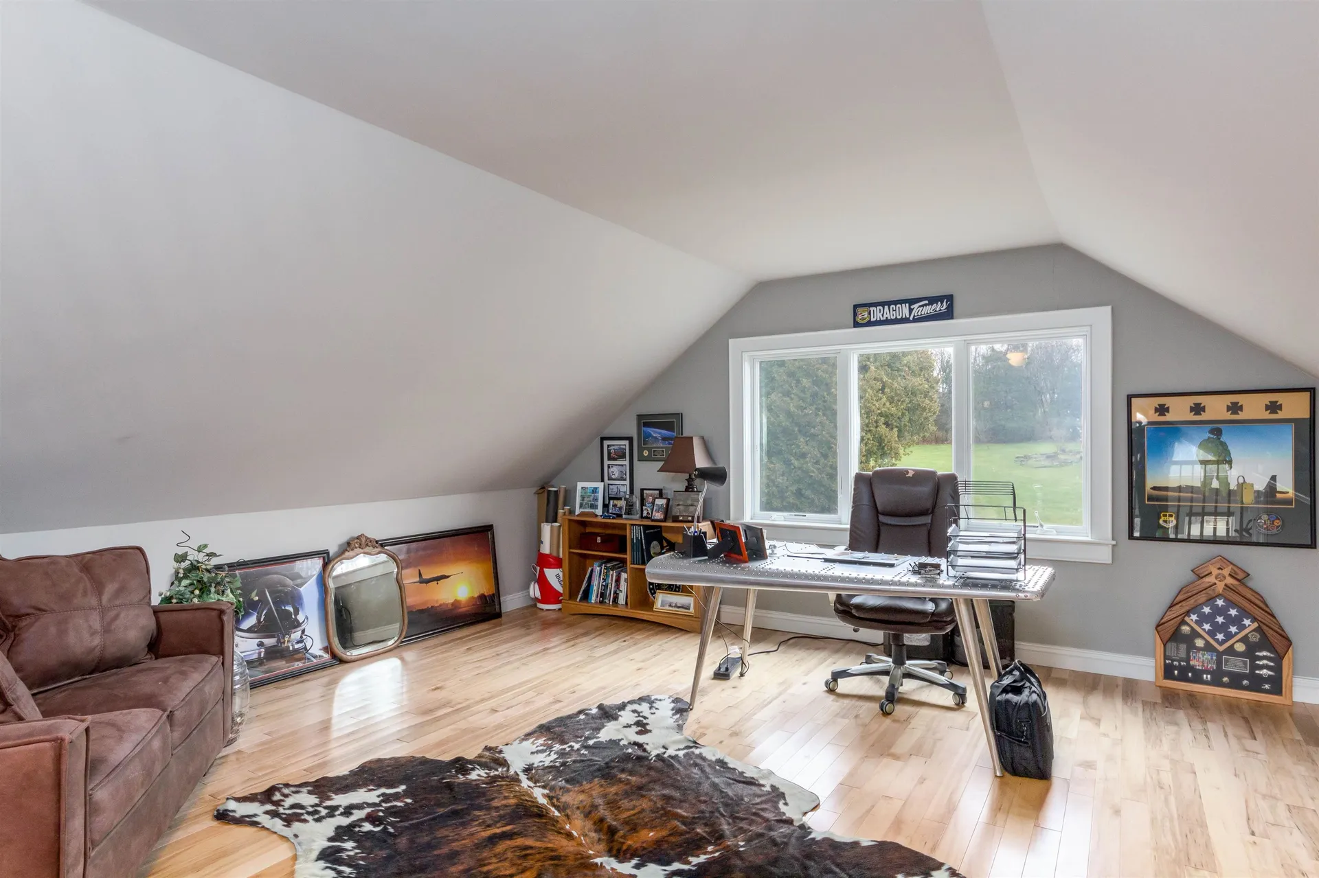 335 Upper Meadow Lane Charlotte VT 05445