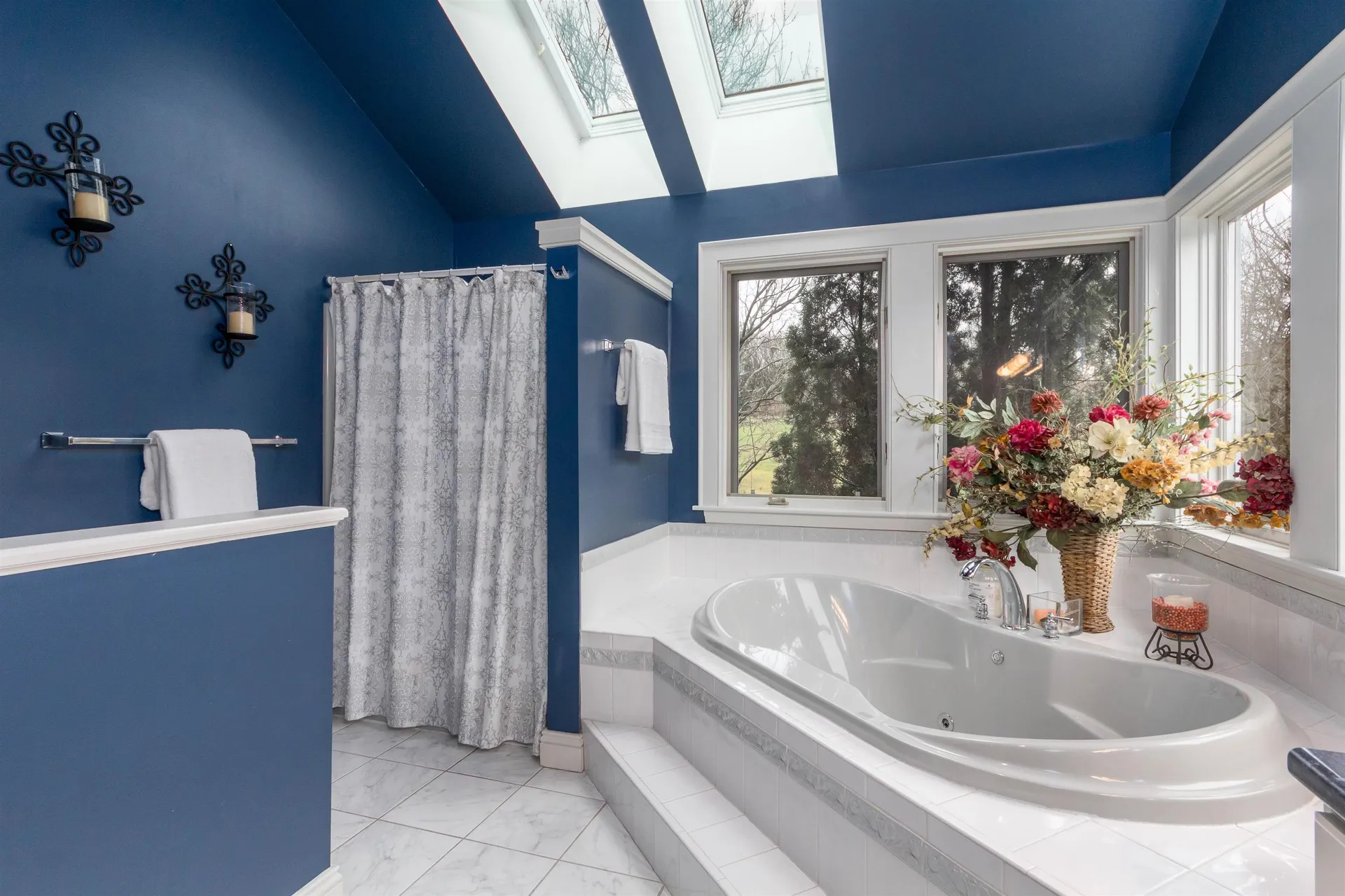 335 Upper Meadow Lane Charlotte VT 05445