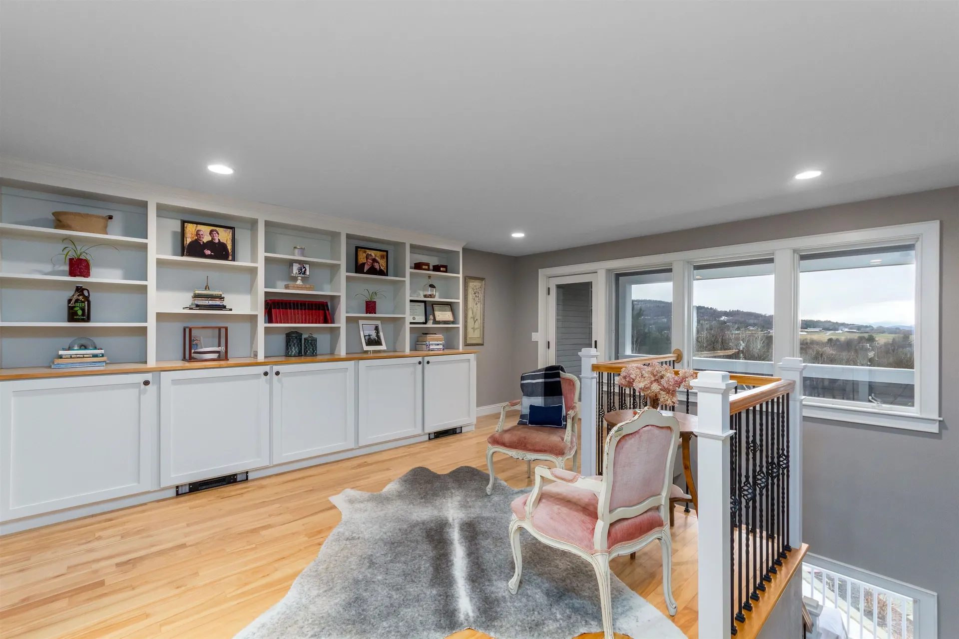 335 Upper Meadow Lane Charlotte VT 05445