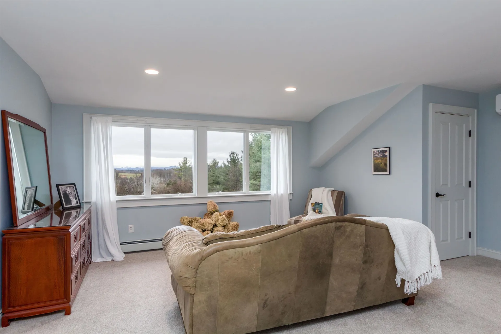 335 Upper Meadow Lane Charlotte VT 05445