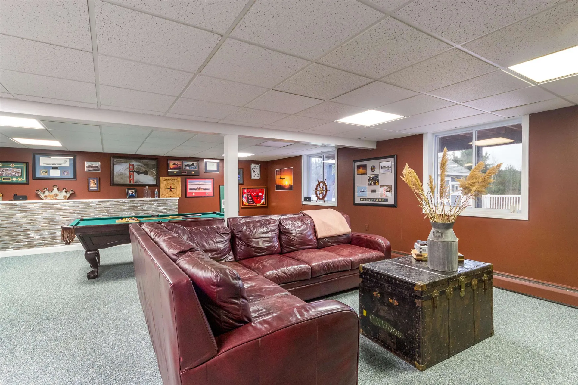 335 Upper Meadow Lane Charlotte VT 05445