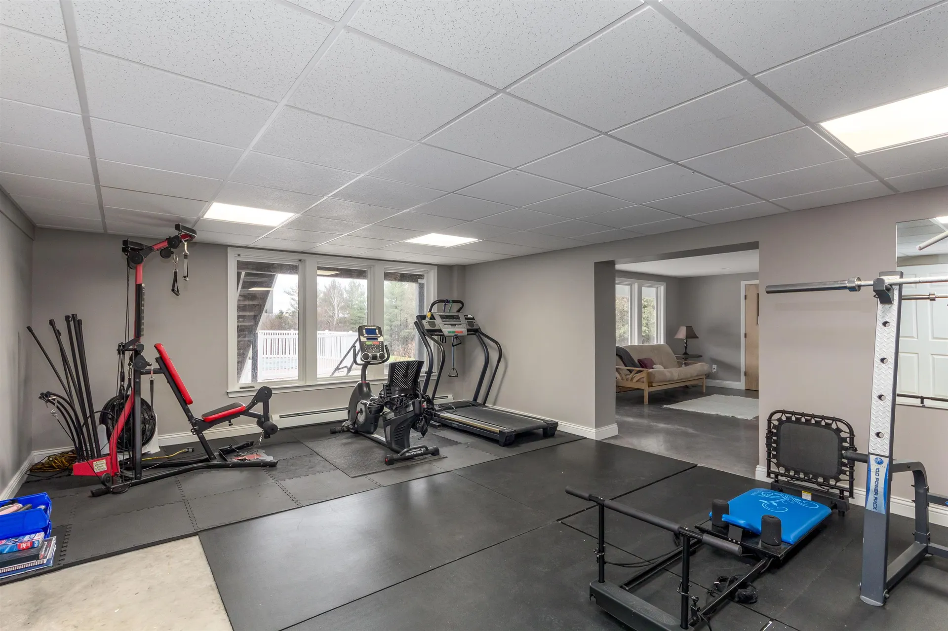 335 Upper Meadow Lane Charlotte VT 05445