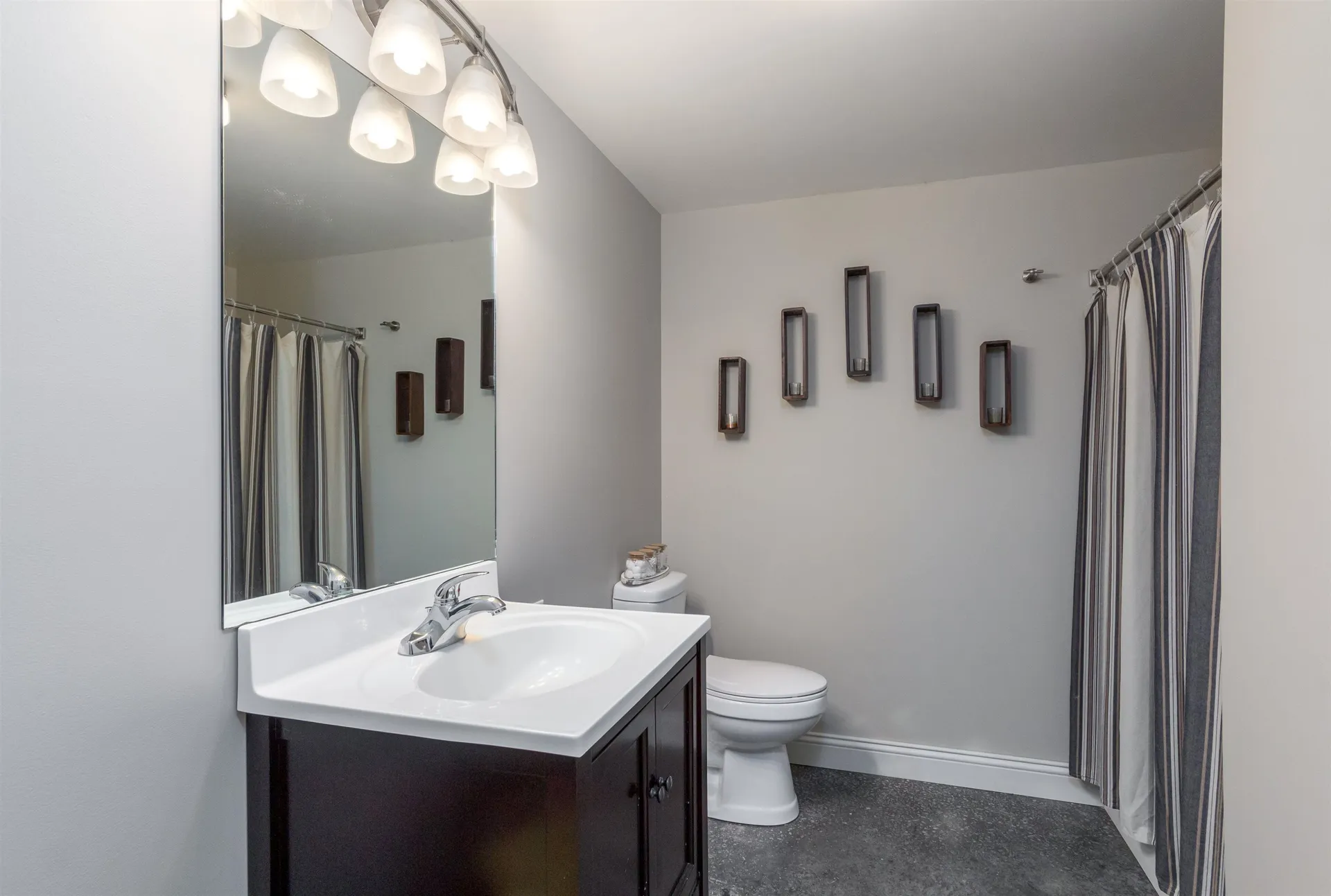 335 Upper Meadow Lane Charlotte VT 05445