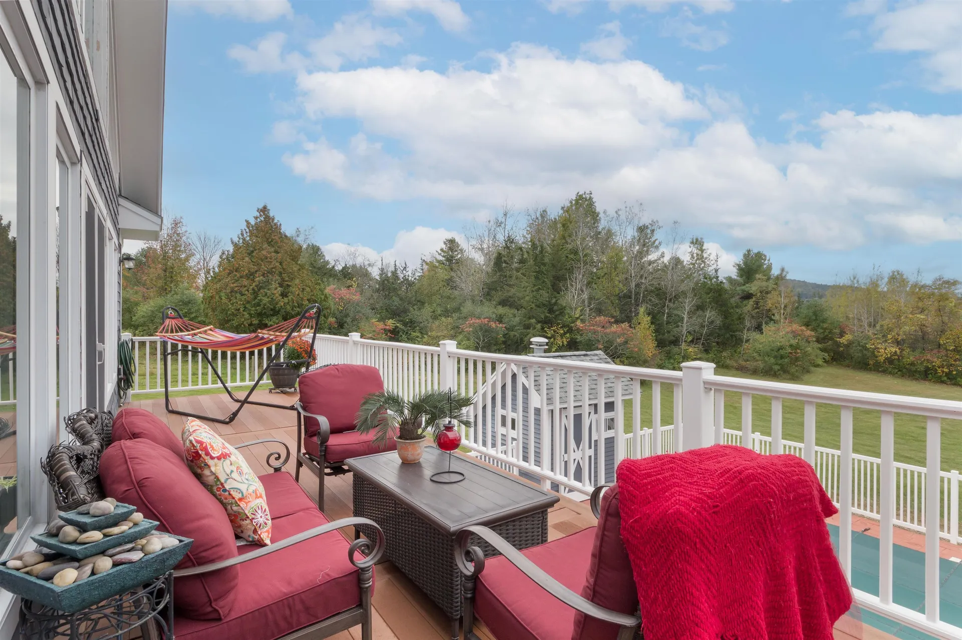 335 Upper Meadow Lane Charlotte VT 05445
