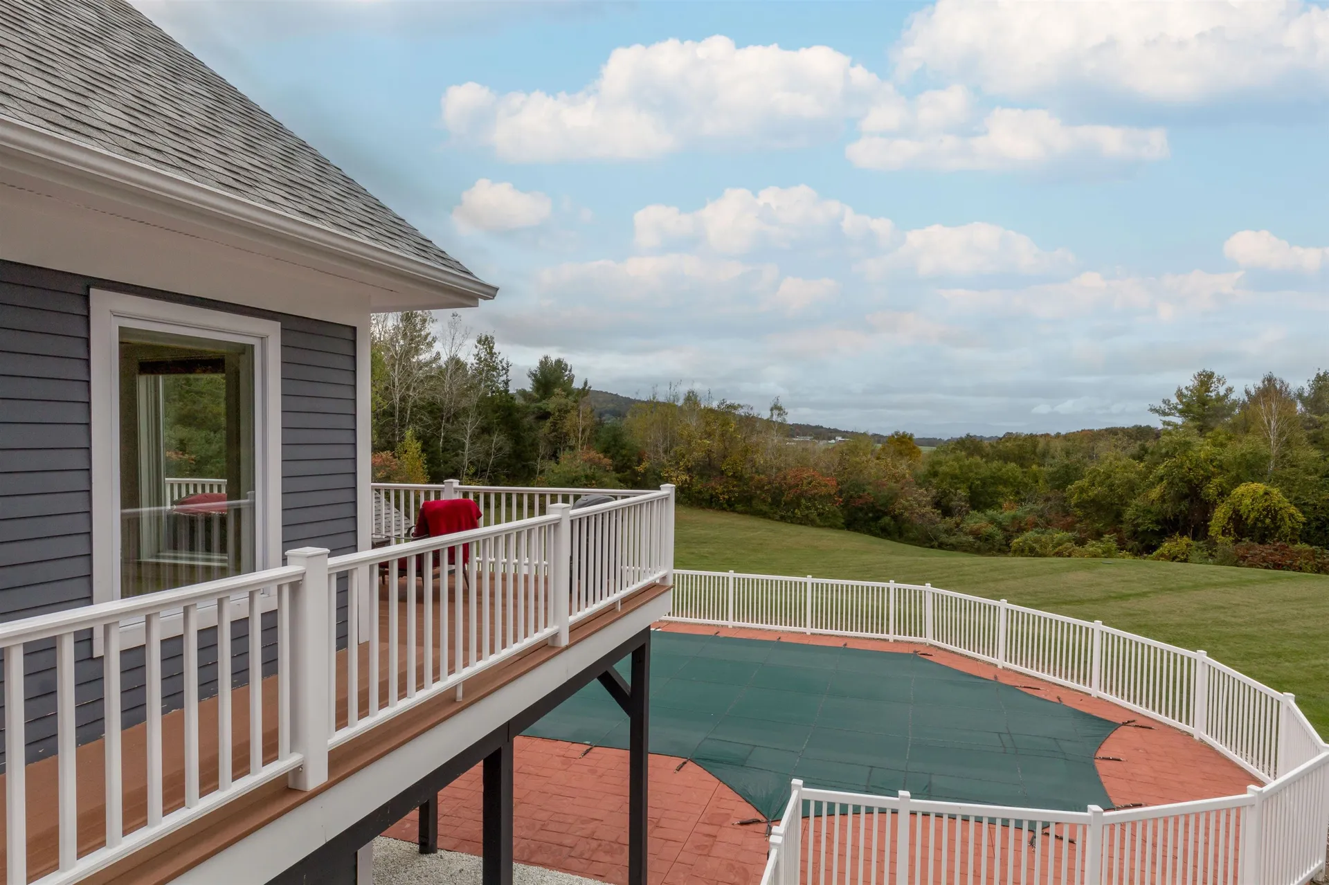 335 Upper Meadow Lane Charlotte VT 05445