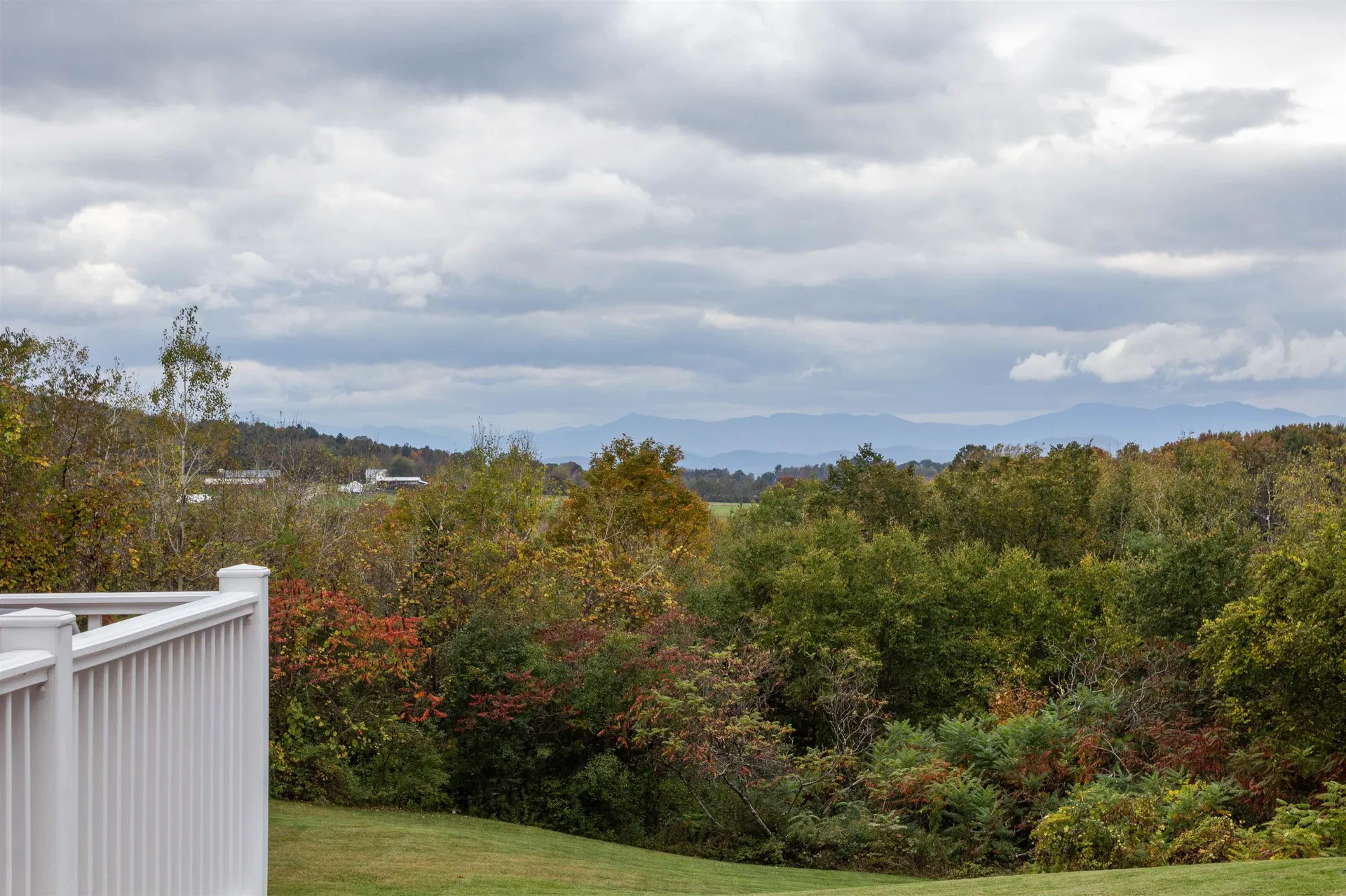 335 Upper Meadow Lane Charlotte VT 05445
