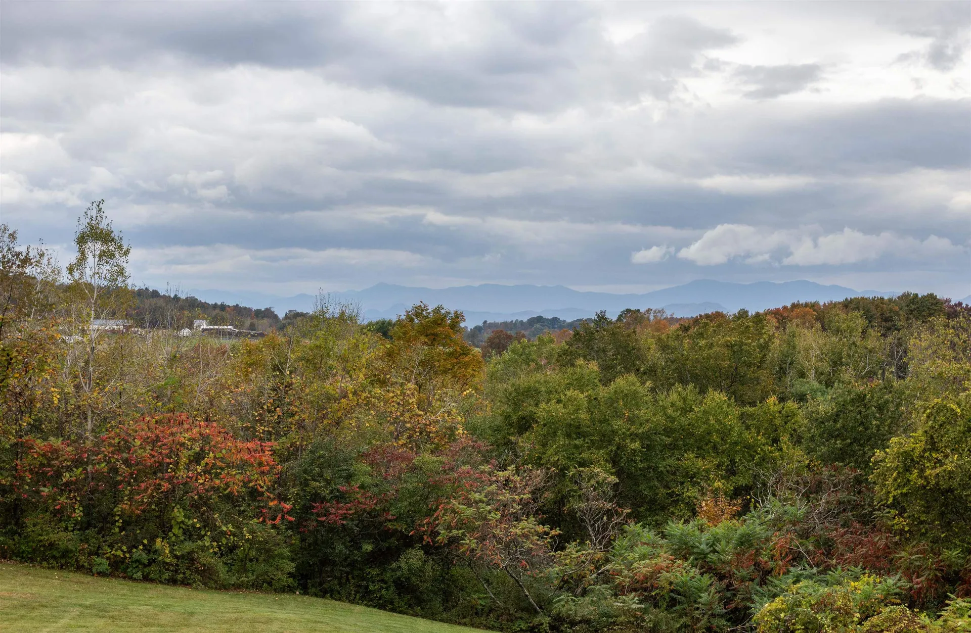 335 Upper Meadow Lane Charlotte VT 05445