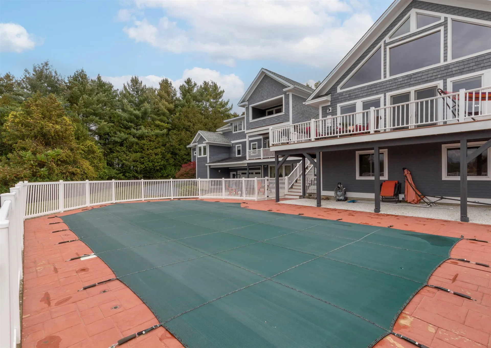 335 Upper Meadow Lane Charlotte VT 05445