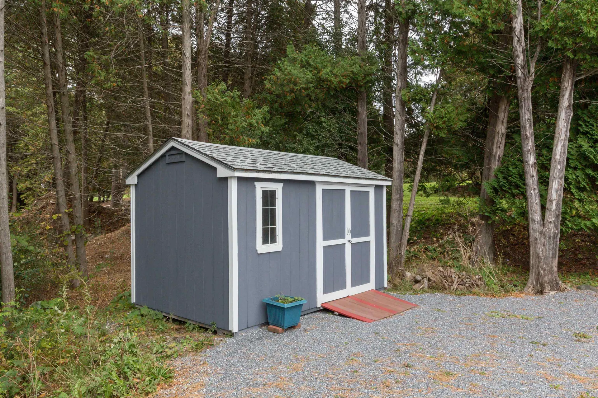 335 Upper Meadow Lane Charlotte VT 05445