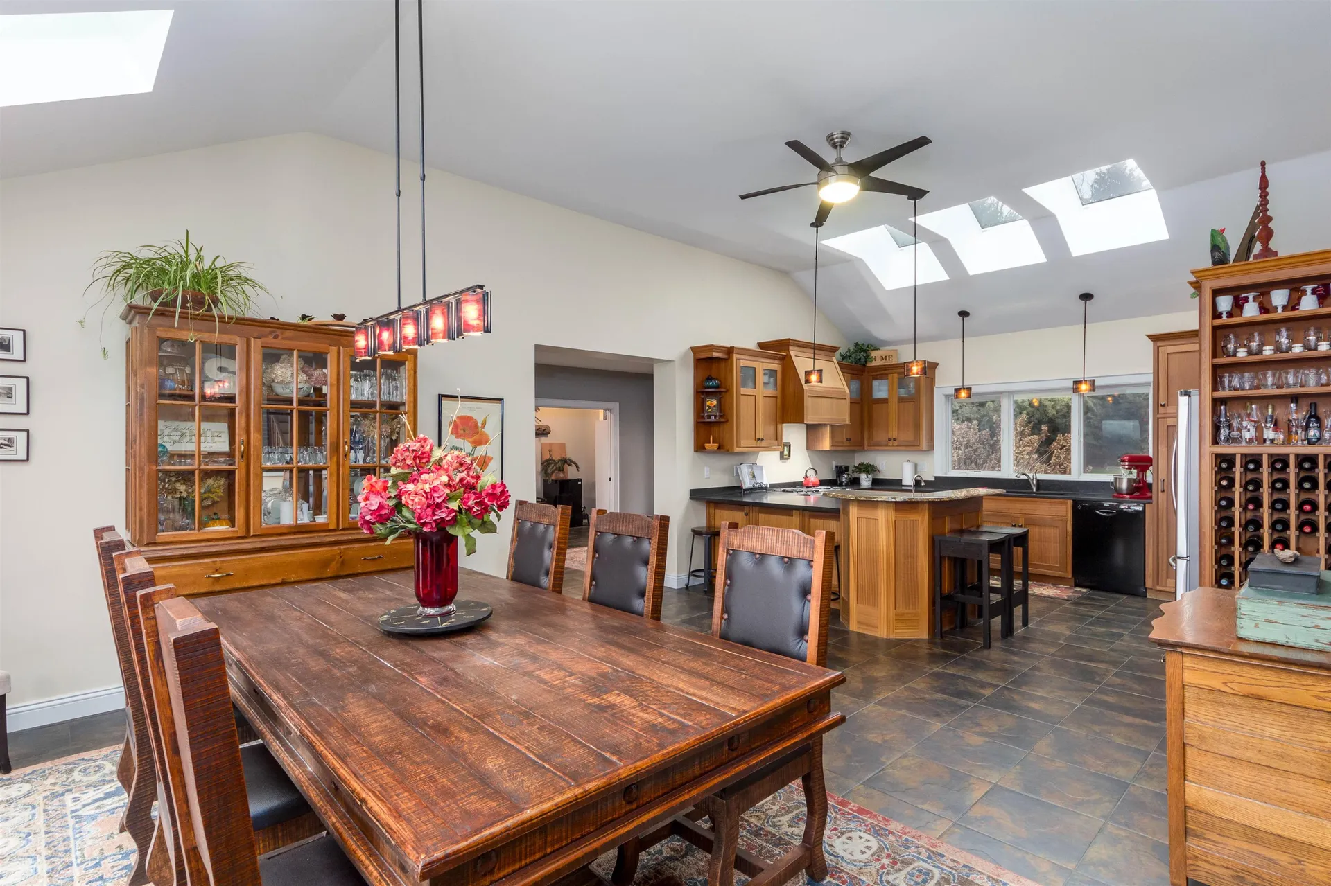 335 Upper Meadow Lane Charlotte VT 05445