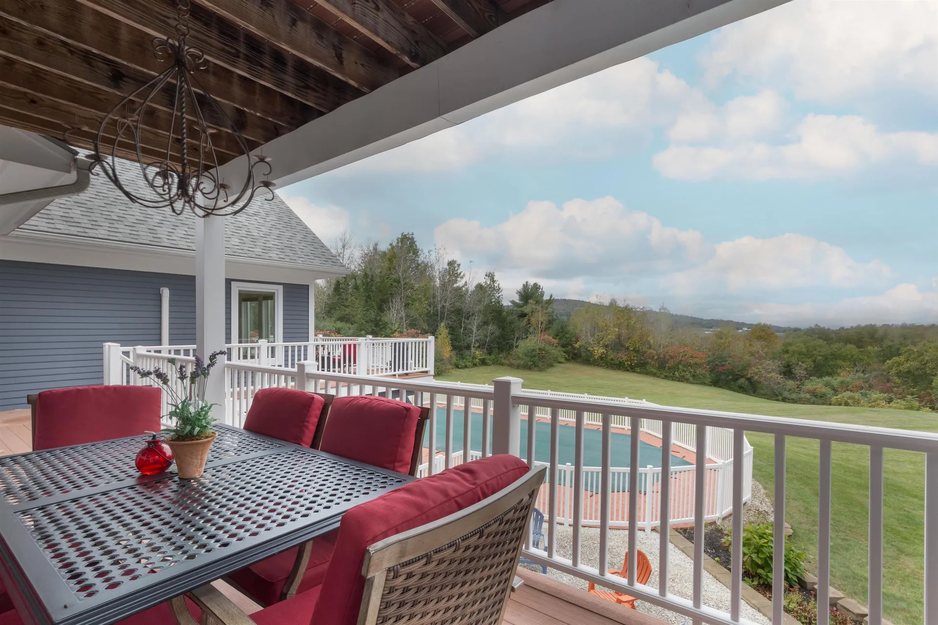 335 Upper Meadow Lane Charlotte VT 05445