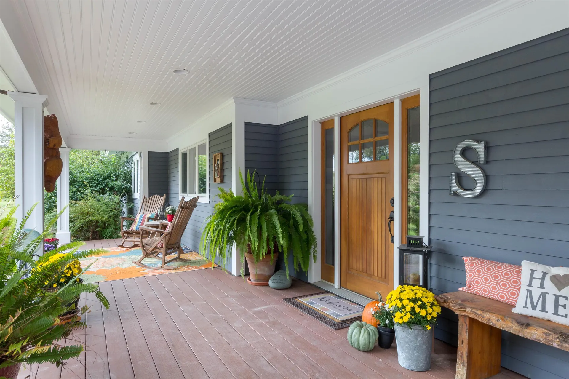 335 Upper Meadow Lane Charlotte VT 05445