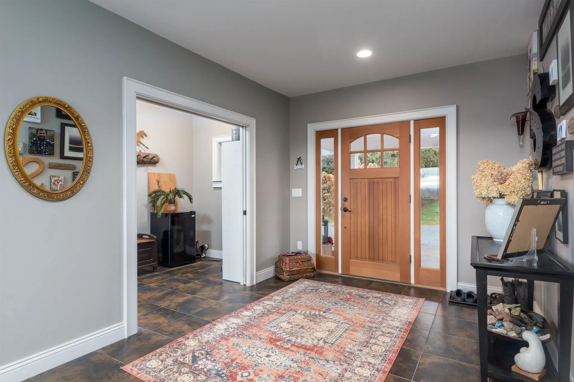 335 Upper Meadow Lane Charlotte VT 05445