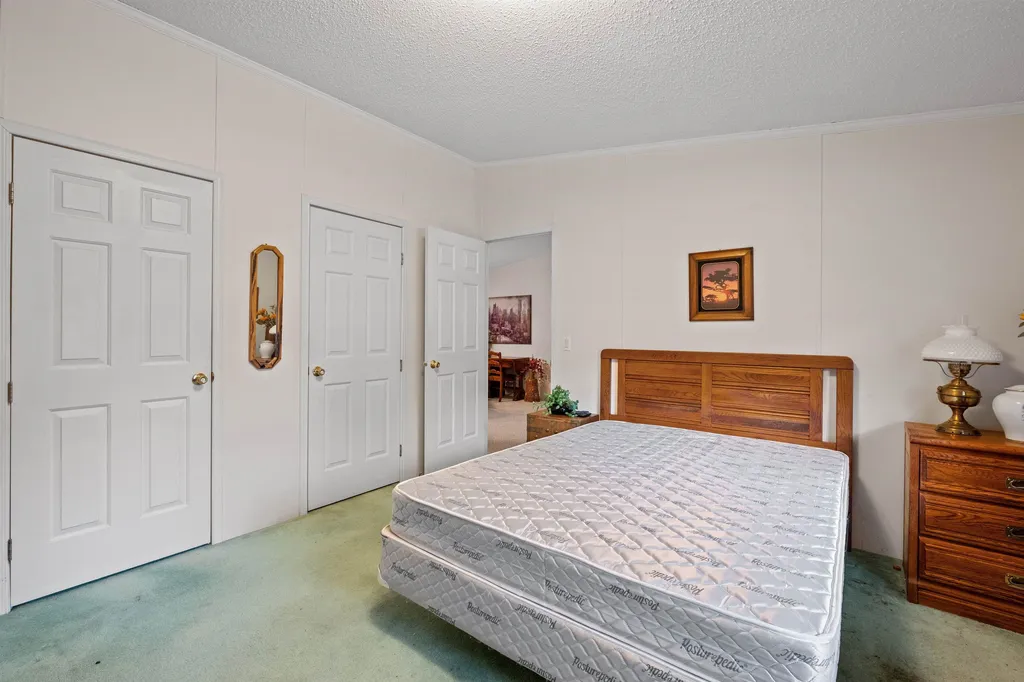 73 Dudley Circle Laconia NH 03246