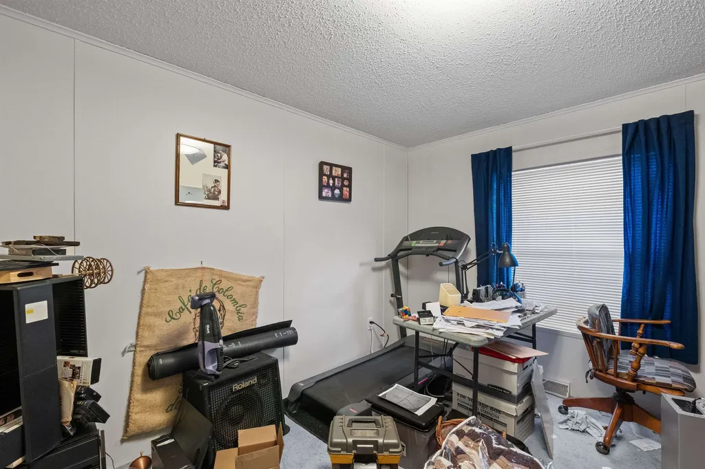 73 Dudley Circle Laconia NH 03246
