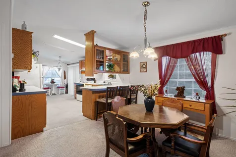 73 Dudley Circle Laconia NH 03246