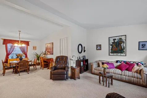 73 Dudley Circle Laconia NH 03246