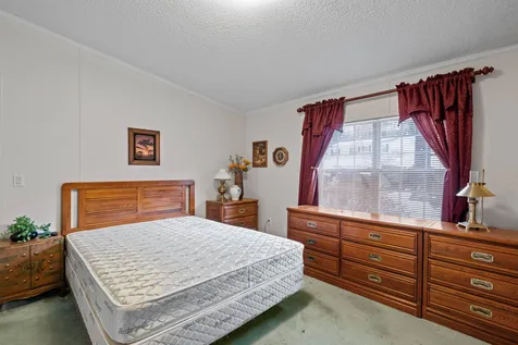 73 Dudley Circle Laconia NH 03246