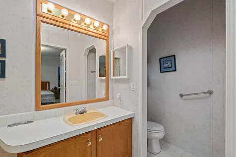 73 Dudley Circle Laconia NH 03246