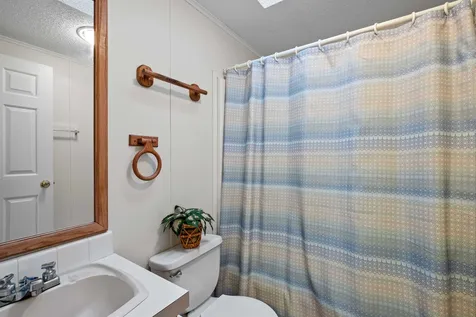 73 Dudley Circle Laconia NH 03246