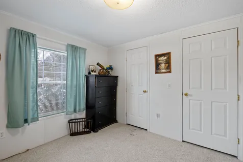 73 Dudley Circle Laconia NH 03246